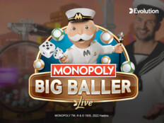 Big fish casino cheats12